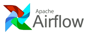 Apache Airflow