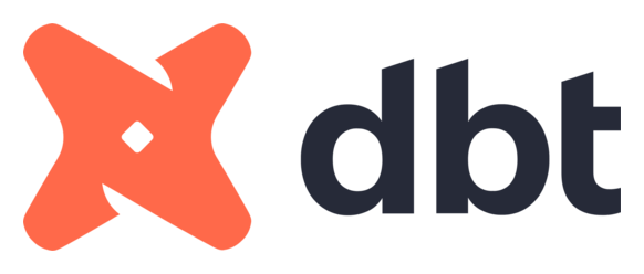 dbt