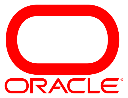 Oracle