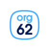Org62